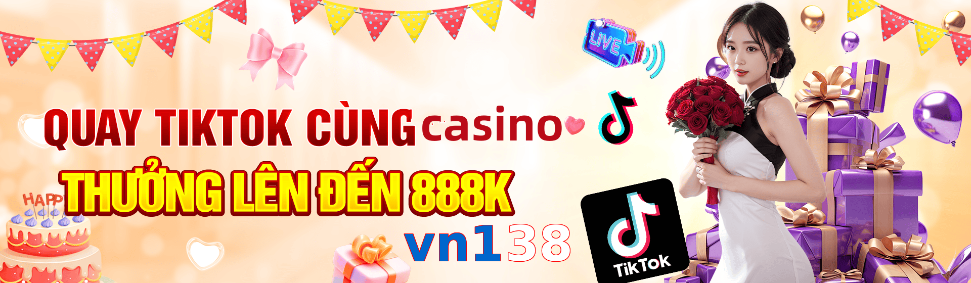 vn138