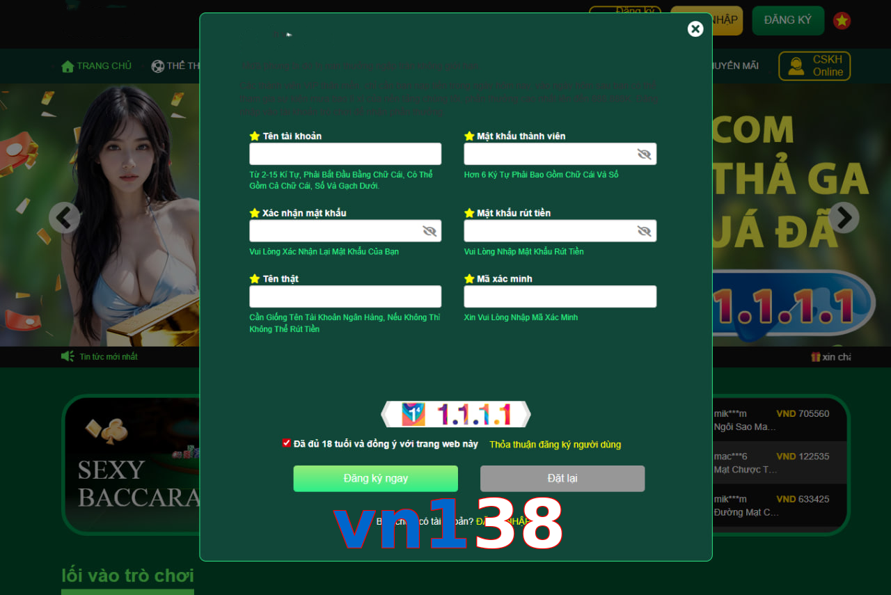 vn138